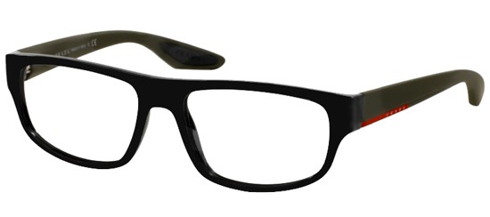 Оправа PRADA SPORT VPS 03GV